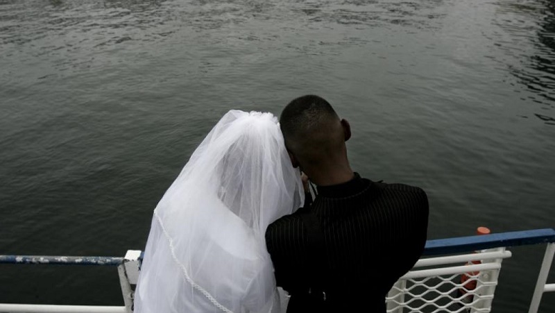 Quatre hommes arrêtés au Nigeria pour avoir parodié un mariage