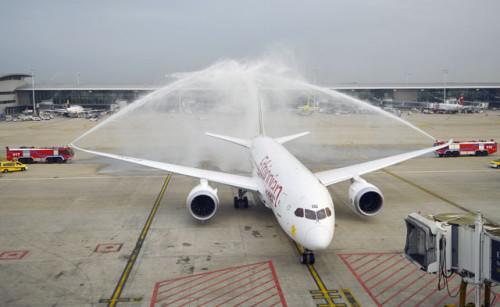 Quatrième congrès ordinaire de la FAPPA à Lomé