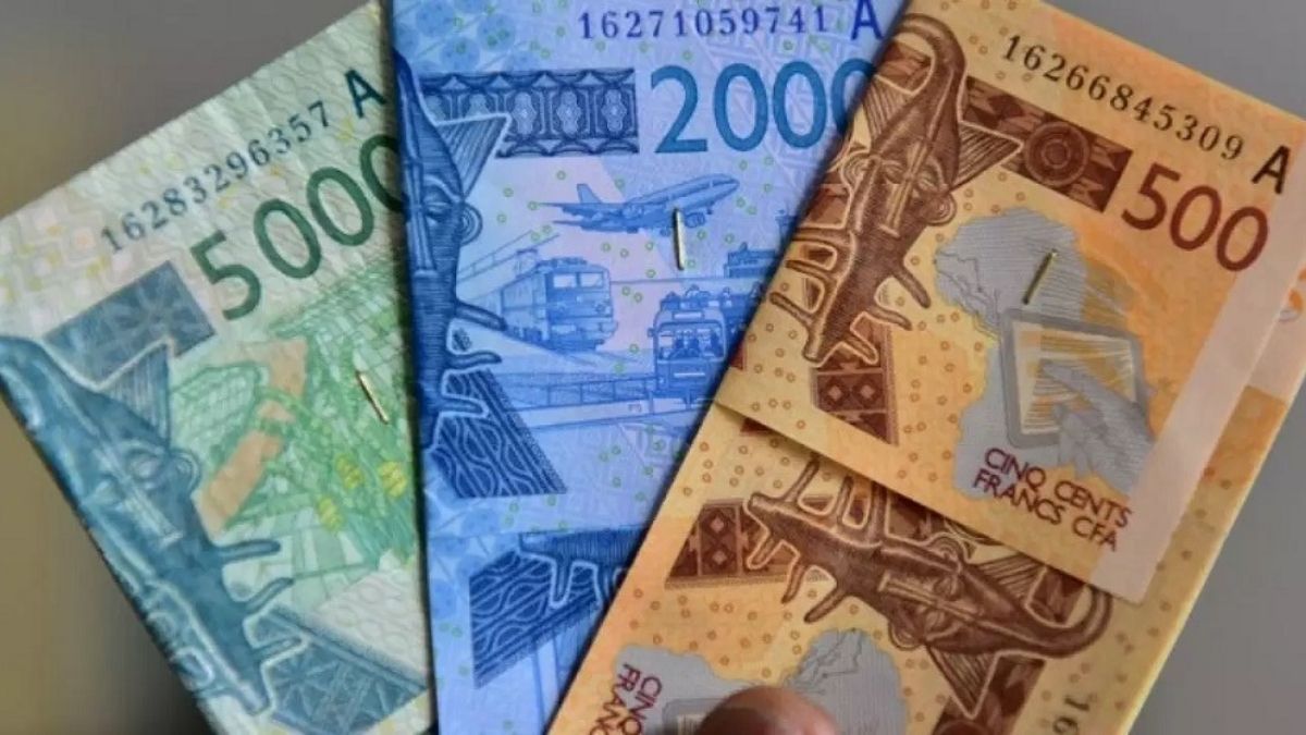 Que faire pour être riche quel que soit son salaire ? Les conseils d’un millionnaire