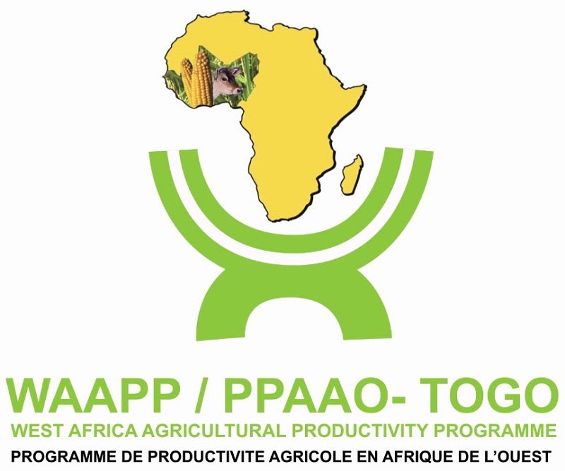 Que retenir du PPAAO après sa mise en œuvre au Togo ?