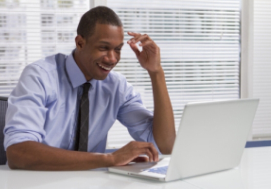 SOYCAIN recrute trois (3) blogueurs web bilingues