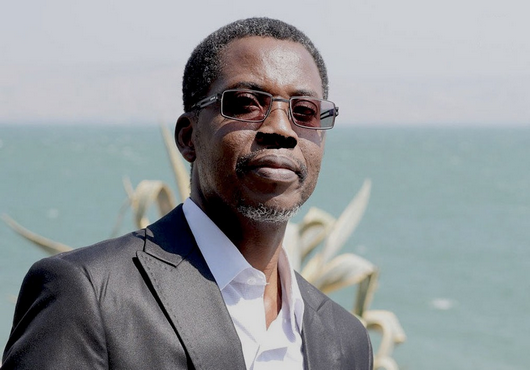 Quelle note aura le Togo à son prochain examen périodique universel ?