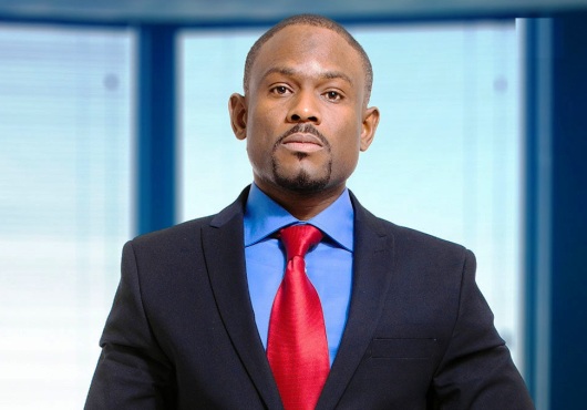 Une institution à Lomé recrute un responsable financier