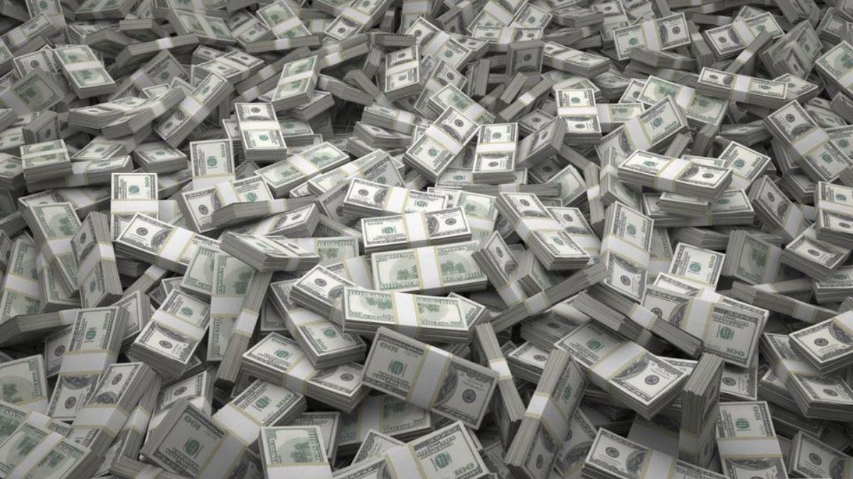 Quels sont les artistes les mieux payés en 2020 ?