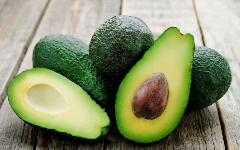 Quels sont les bienfaits de la consommation d’avocat ?