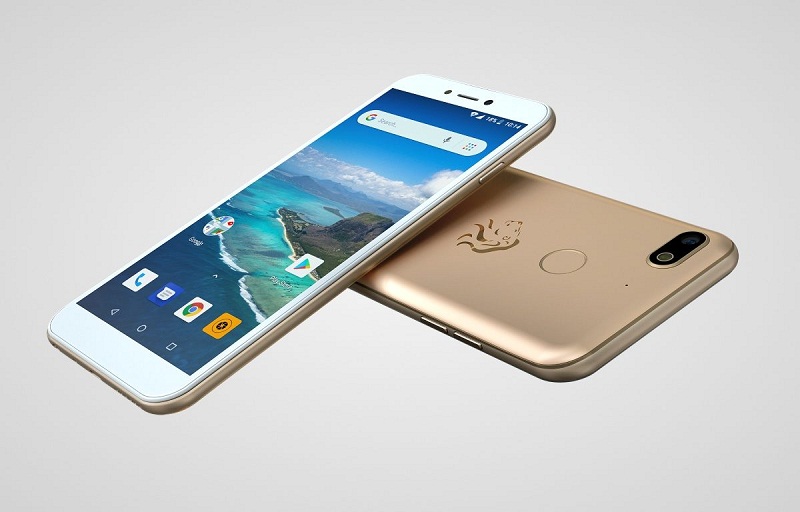 Votre téléphone figure-t-il dans cette liste des Smartphones les plus résistants de 2019 ?