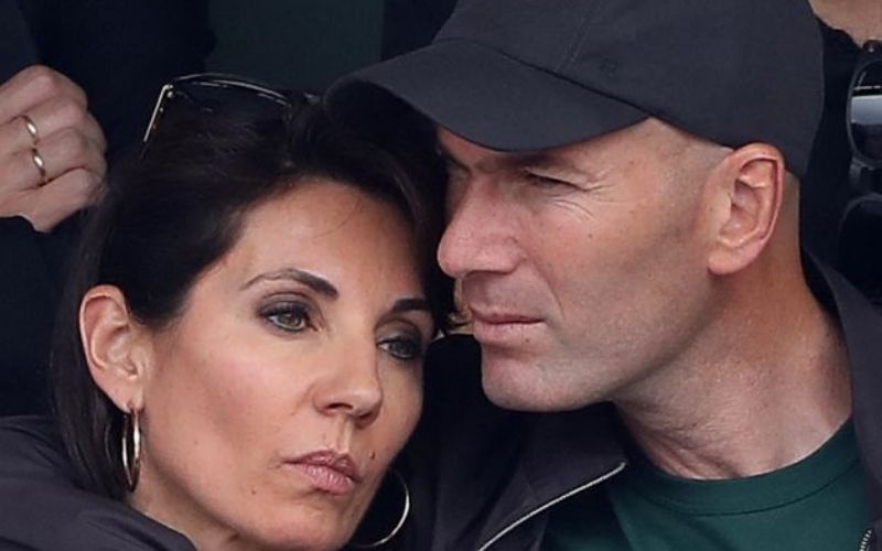 Quels sont les plus beaux couples de Star ?