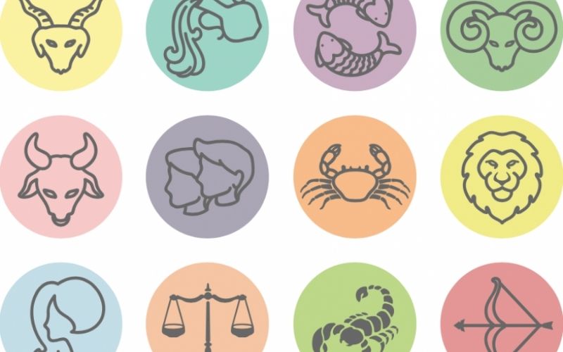 Quels sont les signes astrologiques les plus difficiles à vivre ?
