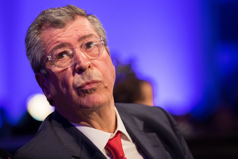 Patrick Balkany : les confessions de celui qui l’a fait noyer
