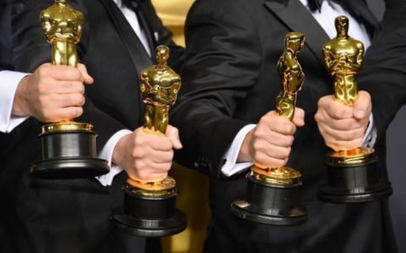 Qui sont les stars de ciné les mieux payées pour chaque mot prononcé devant l’écran ?