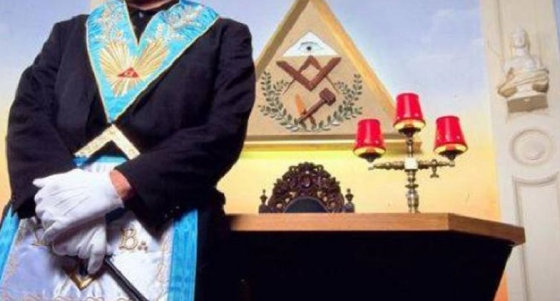 Qui sont réellement les francs-maçons du Togo ?