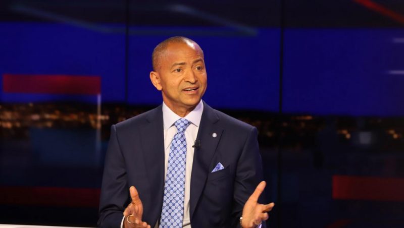 RD Congo : Moïse Katumbi annonce son retour « le 20 mai à Lubumbashi »