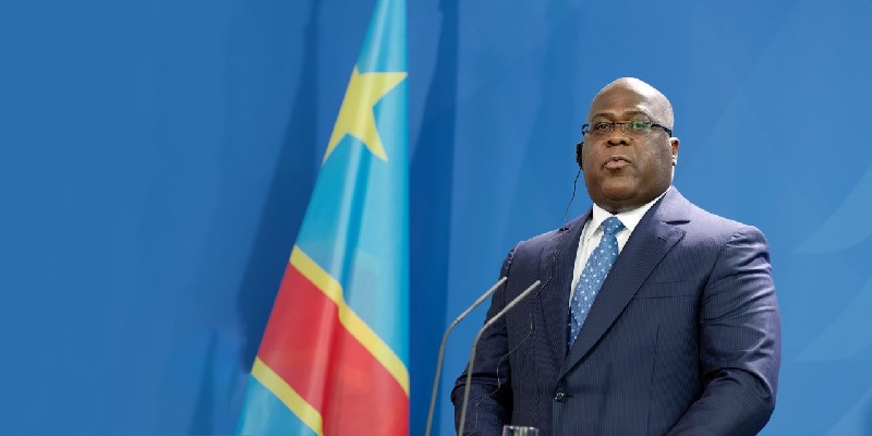 RDC / Fonction publique : les  emplois fictifs dans le viseur de la justice