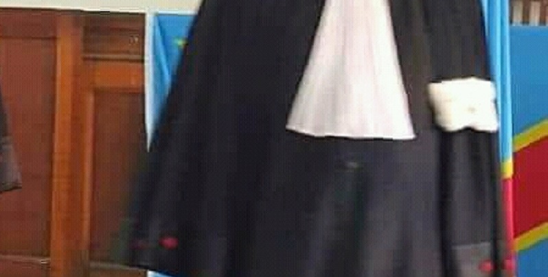 RDC / Affaire Vital Kamerhe : un 2e juge trouve la mort en l’espace de 2 jours