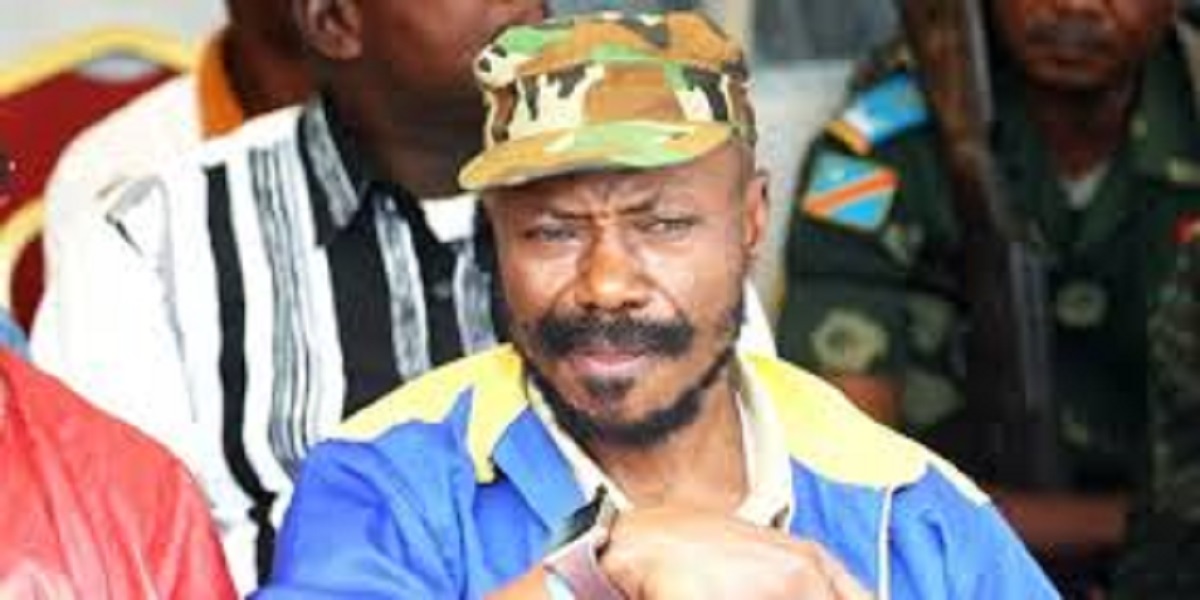 RDC / Assassinat de Kabila : Eddy Kapend et 22 autres détenus libérés