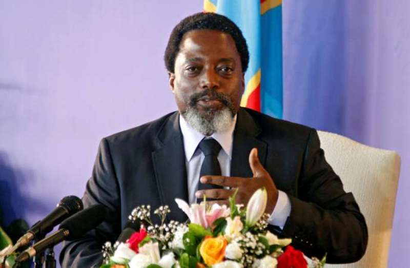 RDC-Présidentielle : voici la réponse de Kinshasa à l’Union Africaine après la déclaration d’hier