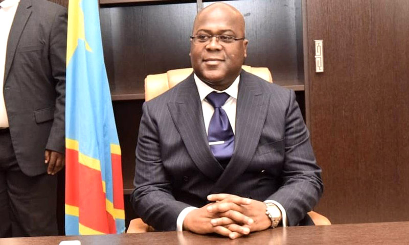 RDC : les congolais pourraient connaitre aujourd’hui leur nouveau gouvernement