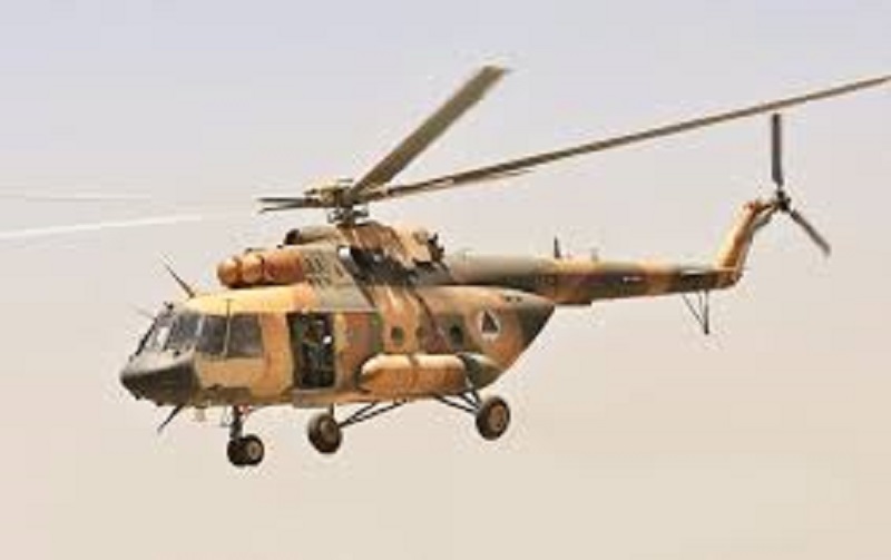 Mali : 13 militaires français tués dans le crash de 2 hélicoptères