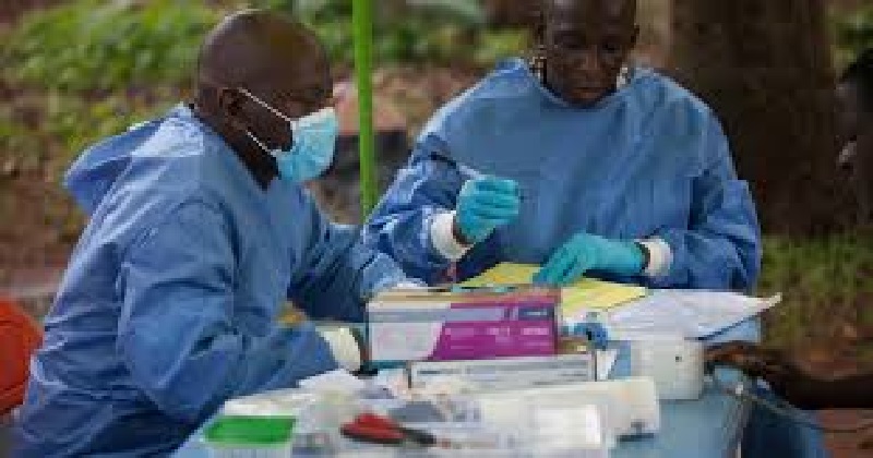 « Ebola Business » en RDC : le gouvernement va agir
