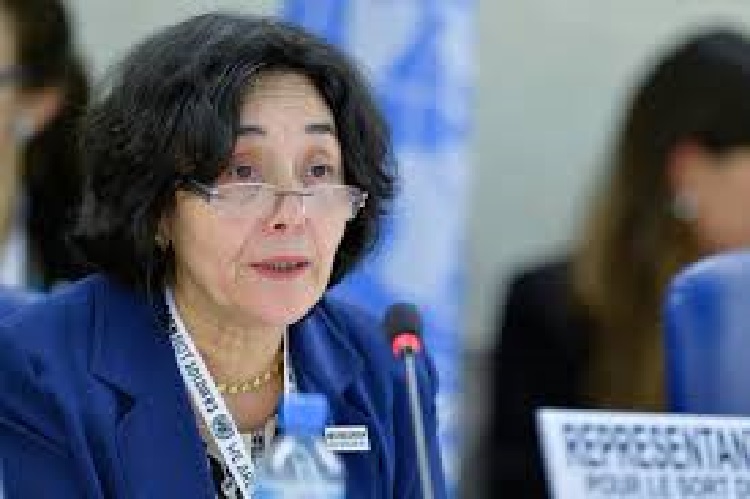 RDC : l’ONU refuse d’amnistier des groupes rebelles