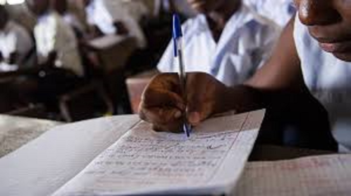 RDC : la rentrée scolaire annulée ; la raison