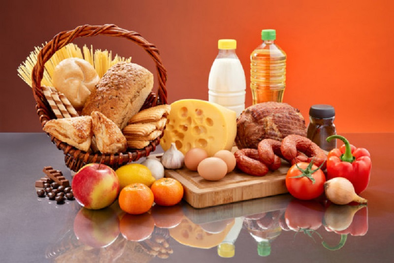 6 aliments à ne surtout pas congeler ; vous serez surpris !