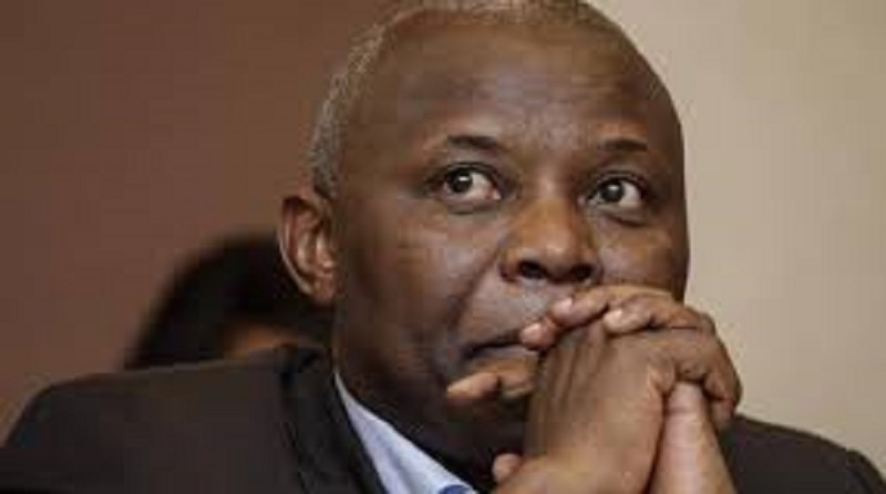 RDC : vers une évacuation de Vital Kamerhe à l’étranger ?