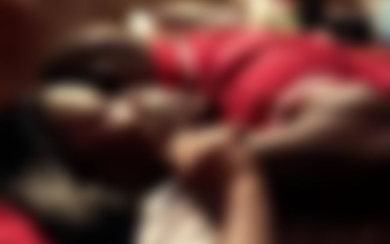 Nigeria : un homme de 26 ans  arrêté pour  avoir prétendument violé une fillette de 7 ans dans une église