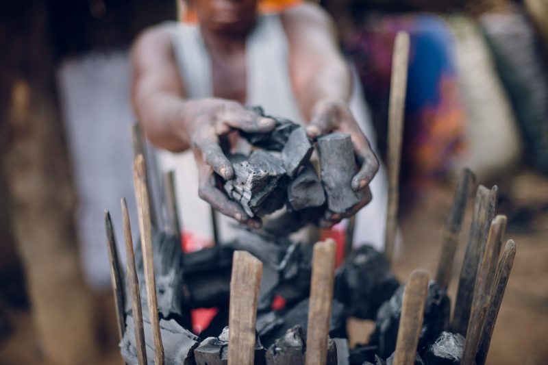 Togo : promouvoir l’équité genre pour lutter contre la pauvreté énergétique en milieu rural
