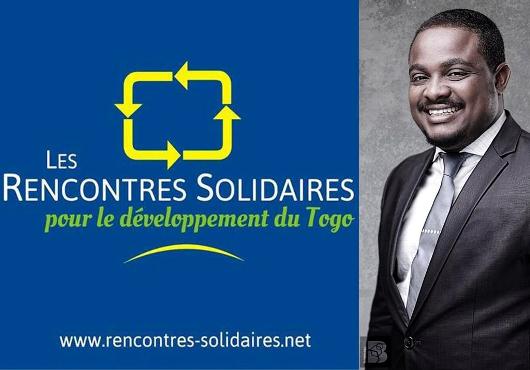 Lovejoyce Amavi, susciter l’émulation saine d’une jeunesse togolaise …