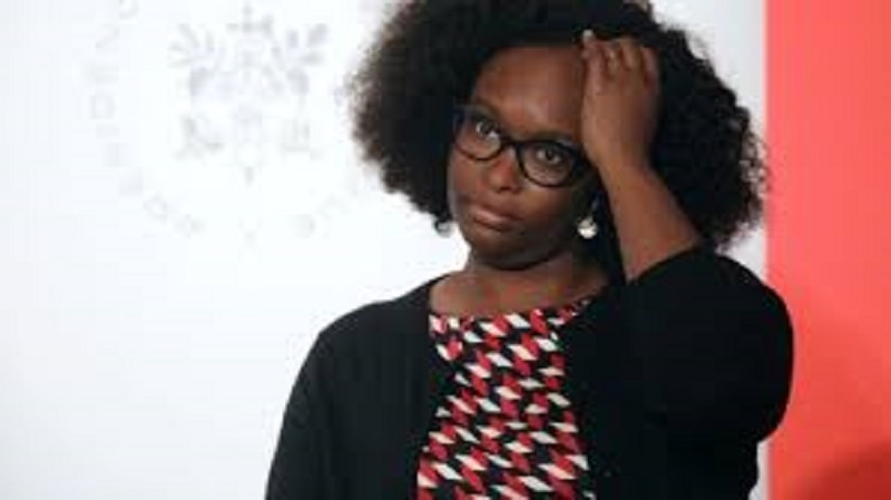 France : Sibeth Ndiaye avoue avoir menti « pour protéger » Emmanuel Macron