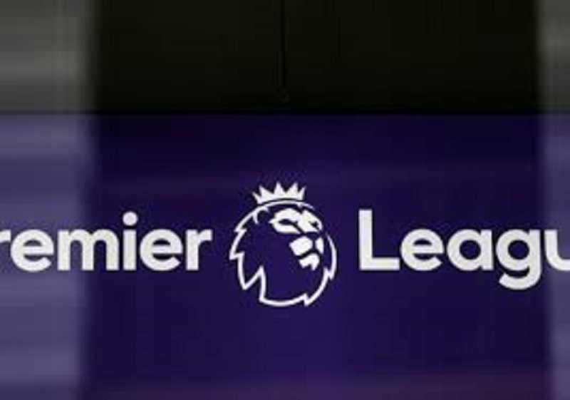 Racisme : la Premier League crée un système d’alerte