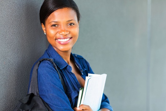 Raffermir la coopération universitaire Togo-Ghana