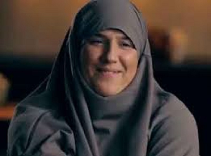 Ramadan : Ayem Nour et Amel Bent valident les propos de Diam’s