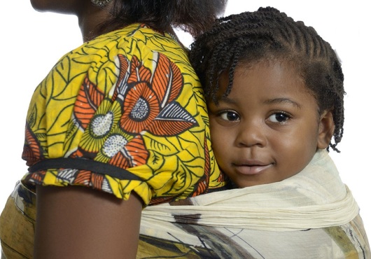Rapport encourageant dans la lutte contre le VIH au Togo