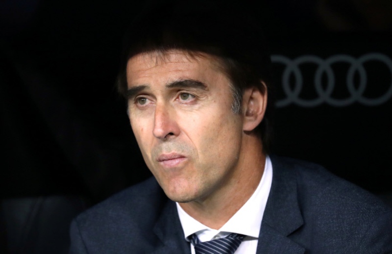 Réal Madrid 1 – Levante 2 : la défaite de trop ! L’avenir s’assombrit pour Lopetegui