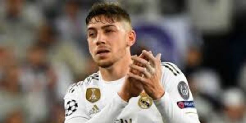Real Madrid – Atletico Madrid : Federico Valverde est fixé sur son sort