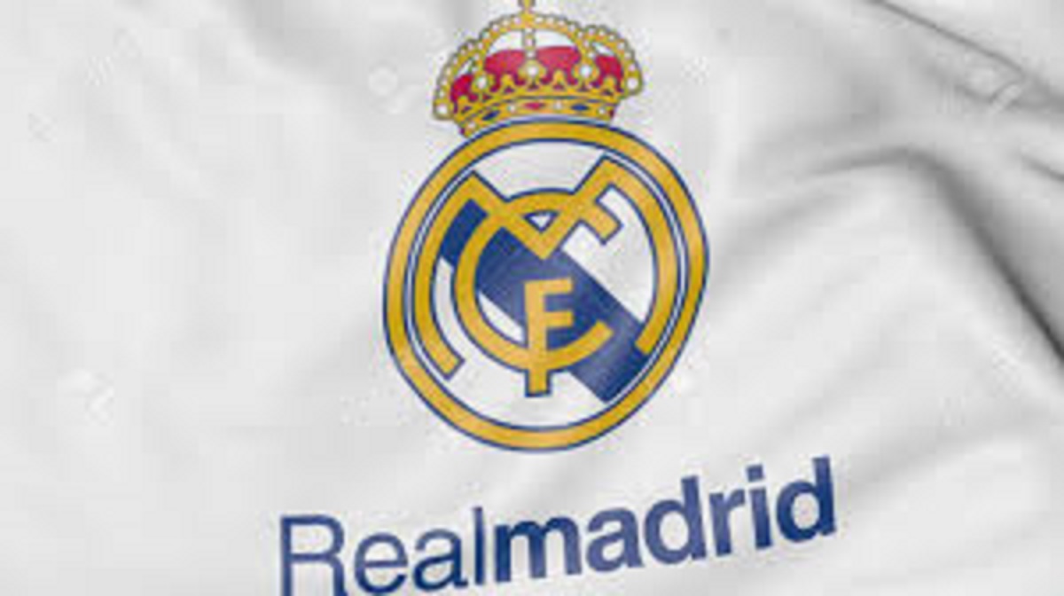 Real Madrid / Covid-19 : ces joueurs pourraient à nouveau baisser leur salaire