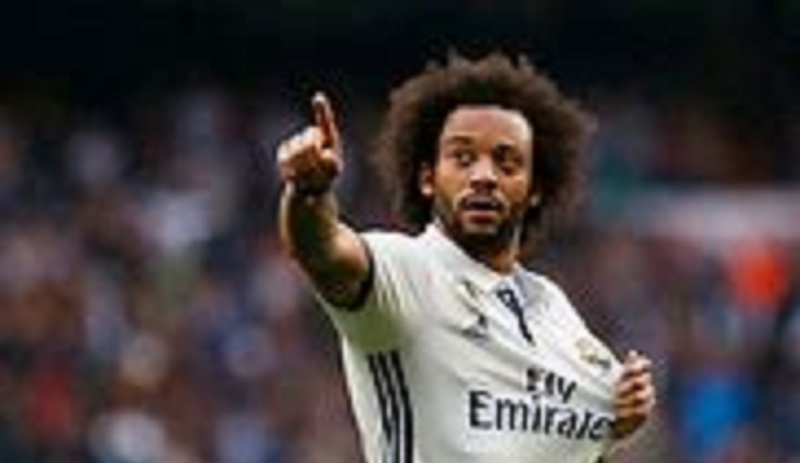 Real Madrid : Marcelo toujours apprécié ?