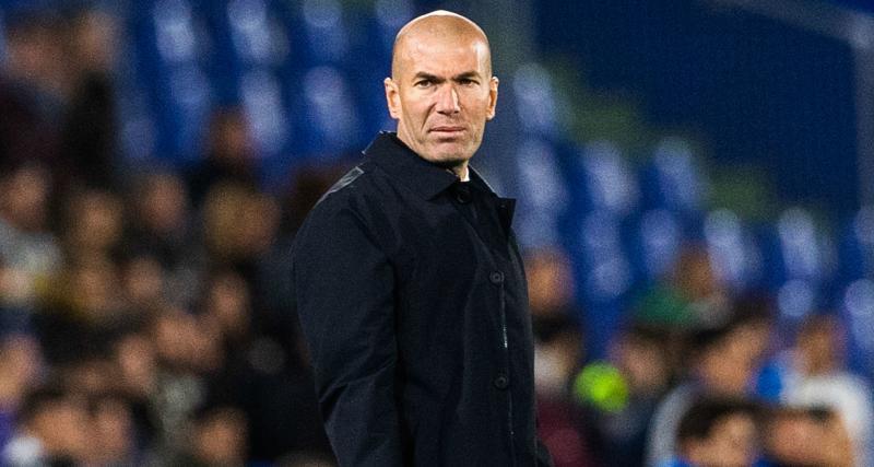 Mercato : le Real Madrid veut s’offrir ce Portugais qui pète la forme