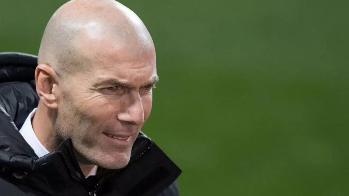 Real Madrid : Nouvelle révélation retentissante dans le feuilleton Haaland !