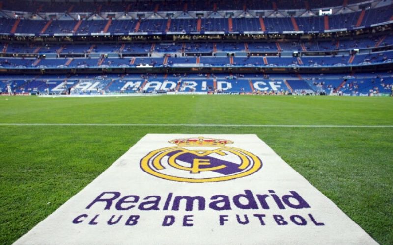 Real Madrid : indignation de l’équipe de Villaverde lamentablement battue 31-0