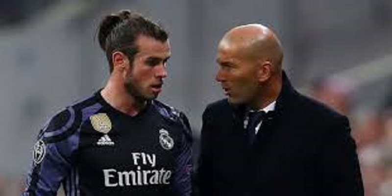 Officiel : Gareth Bale s’engage avec Tottenham