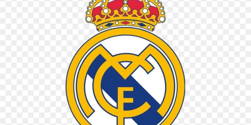 Real Madrid : les mauvaises nouvelles s’enchaînent