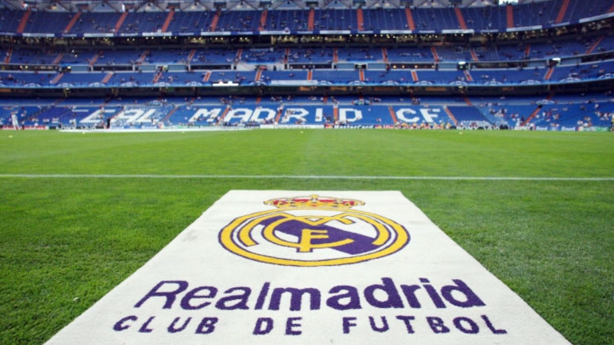 Real Madrid : un premier départ officialisé
