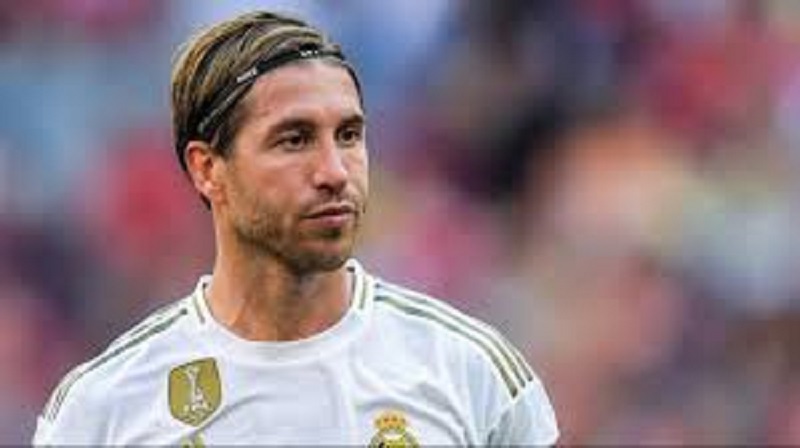 Real Madrid / Sergio Ramos : le montant de la baisse de salaire qui bloque les discussions