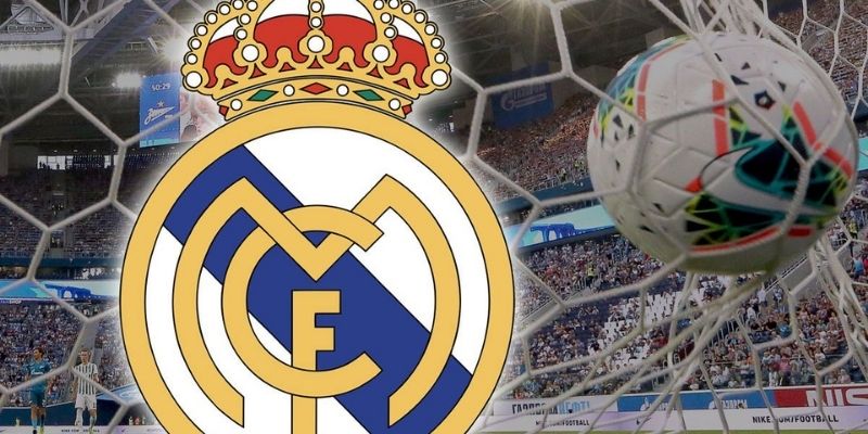 Real Madrid : une lueur d’espoir avec cette nouvelle victoire ?
