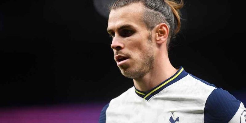 Real Madrid : voici la nouvelle condition de Bale pour revenir au club