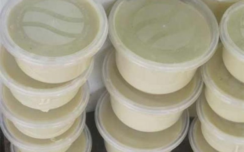 Record historique d’exportations de karité ouest-africain en 2019-2020