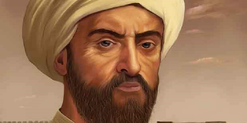 Record historique scientifiquement attesté : ce sultan marocain a eu 1.171 enfants
